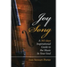 Joysong: A 365 Days Inspirational Guide to the Music in Your Soul