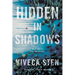 Hidden in Shadows