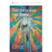 The Arts and the Bible