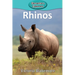 Rhinos