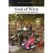 Soul of Vienna