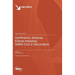 Ophthalmic Adverse Events following SARS-CoV-2 Vaccination