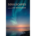 Soulscapes