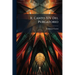 Il Canto XIV Del Purgatorio