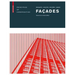 Façades: Principles of Construction
