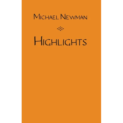 Highlights