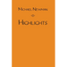 Highlights