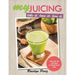myJUICING: Like it. Love it. Live it.
