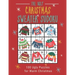 The Ugly Christmas Sweater Sudoku: 100 Easy to Hard Festive Sudoku Puzzles in One Puzzle per Page Large Print