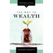 The Way to Wealth