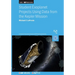 Student Exoplanet Projects Using Data from the Kepler Mission: Exoplanet projects