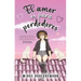 Amor Es Para Perdedores, El