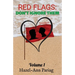 Red Flags: Don't Ignore Them