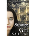 Strange Girl
