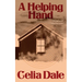 A Helping Hand