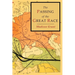 The Passing of the Great Race: Color Illustrated Edition with Original Maps