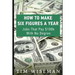 How to Make Six Figures a Year: Jobs That Pay $100k with No Degree