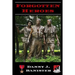 Forgotten Heroes