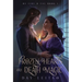 Frozen Hearts and Death Magic