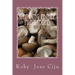 Growing Edible Mushrooms