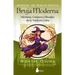 Manual de Magia Wicca de la Bruja Moderna