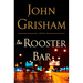 The Rooster Bar