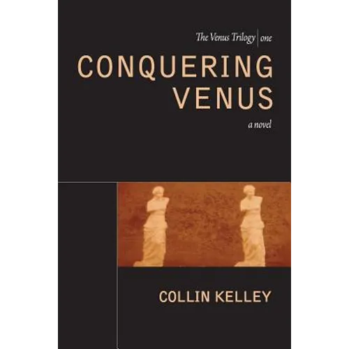 Conquering Venus