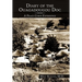 Diary of the Ouagadougou Doc: A Peace Corps Experience