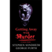 Getting Away with Murder