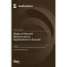 State-of-the-Art Mathematical Applications in Europe