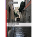 Thematic Prosecution of International Sex Crimes (Second Edition)