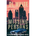 Missing Persons, A Young Investigations Novel