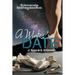 A Winter's Date