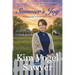 Summer's Joy--previously published as Waiting for Summer's Return