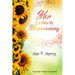 Her Unlikely Homecoming
