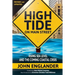 High Tide On Main Street: Rising Sea Level and the Coming Coastal Crisis