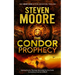 The Condor Prophecy