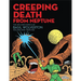 Creeping Death from Neptune: The Life and Comics of Basil Wolverton Vol. 1