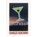 Hollywood