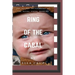 Ring of the Cabal: The Secret Government of The Royal Papal Banking Cabal
