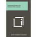 Foundations Of Inductive Logic