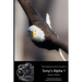 The Friedman Archives Guide to Sony's Alpha 1 (B&W Edition)