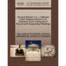 General Electric Co. V. National Labor Relations Board U.S. Supreme Court Transcript of Record with Supporting Pleadings
