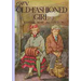 An Old Fashioned Girl