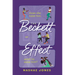 The Beckett Effect