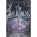 The Boundless