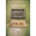 The Sudarium of Oviedo: Signs of Jesus Christ's Death