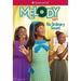 Melody: No Ordinary Sound