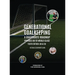Generational Goalkeeping: A Grassroots Roadmap for Ages U8 to World Class (Youth Edition: U8- U10)