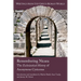 Remembering Nicaea: The Ecclesiastical History of Anonymous Cyzicenus